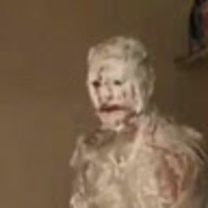 Meet your Posher, Bhiliktika